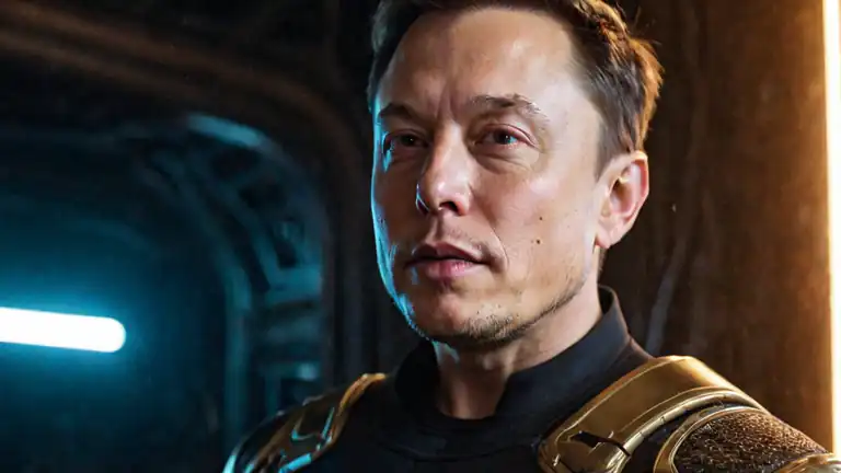 Elon Musk Promette Fondi agli Elettori di Donald Trump: Una Mossa Controversa