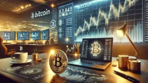 Bitcoin Il Calo dei Prezzi Causa Liquidazioni per Mezzo Miliardo di Dollari