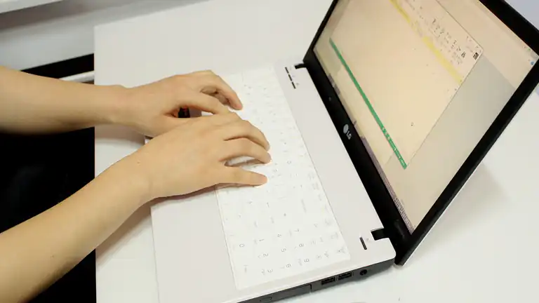 Deducibilità erogazioni liberali per una società