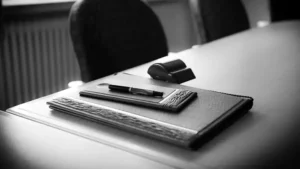 Oneri sociali dove vanno in bilancio