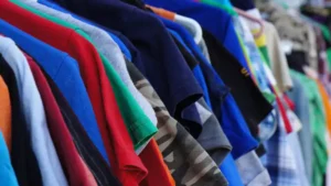 Calendario Saldi Invernali 2025 Regione per Regione