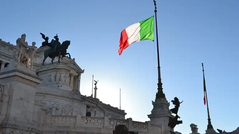 Come le Elezioni Influiscono su Economia Italiana