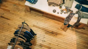 Cosa Acquistare Durante i Saldi Invernali 2025