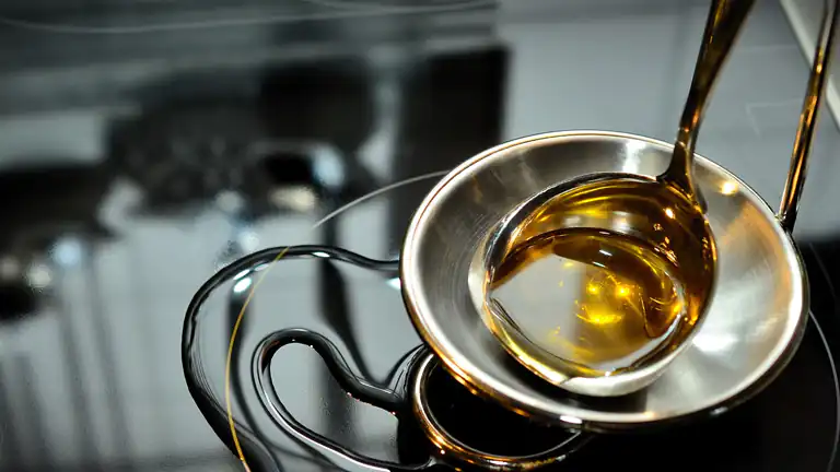 Gli alimenti ultraprocessati e il rischio di cancro al colon: cosa dice la ricerca