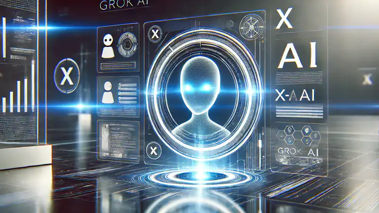 Grok AI di X: Ora Disponibile per Tutti gli Utenti Gratuiti