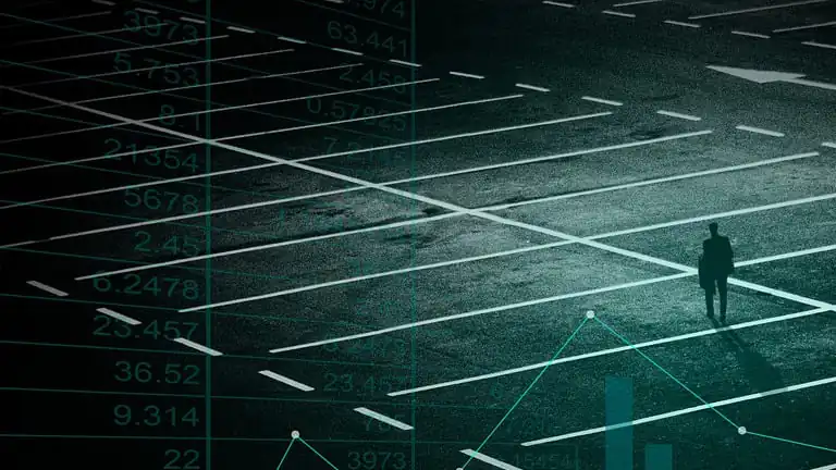 Guida Completa alla Scelta del Consulente Finanziario Perfetto