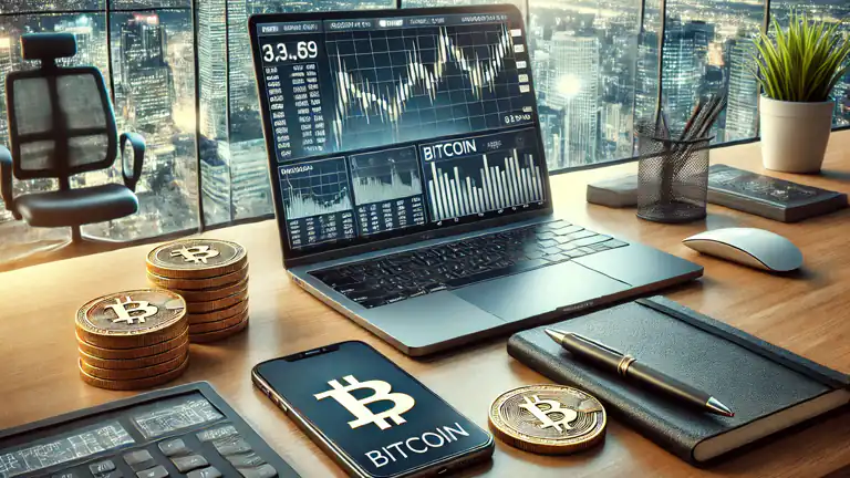 Le Migliori Piattaforme per Investire in Criptovalute in Sicurezza