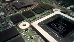 Nvidia Il Titolo AI da Monitorare per un Potenziale Rialzo del 450 entro il 2030