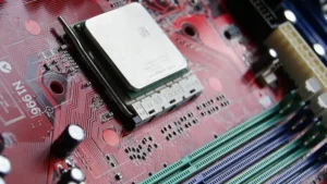 Nvidia vs AMD Quale Azione AI Scegliere per il Futuro