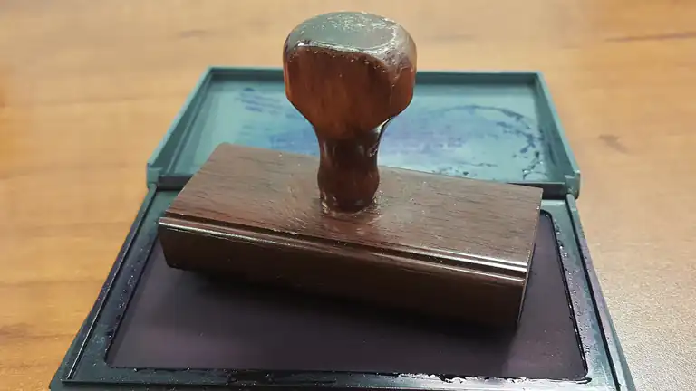 Quando contattare il notaio per acquistare casa