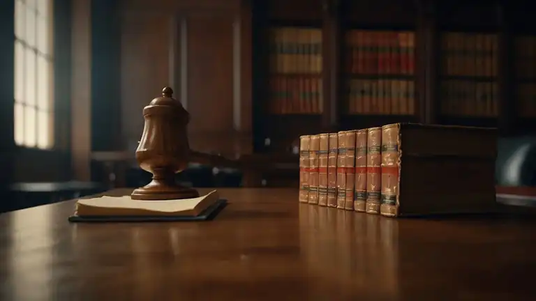 Apple Paga 95 Milioni di Dollari: Accuse su Siri e la Privacy degli Utenti