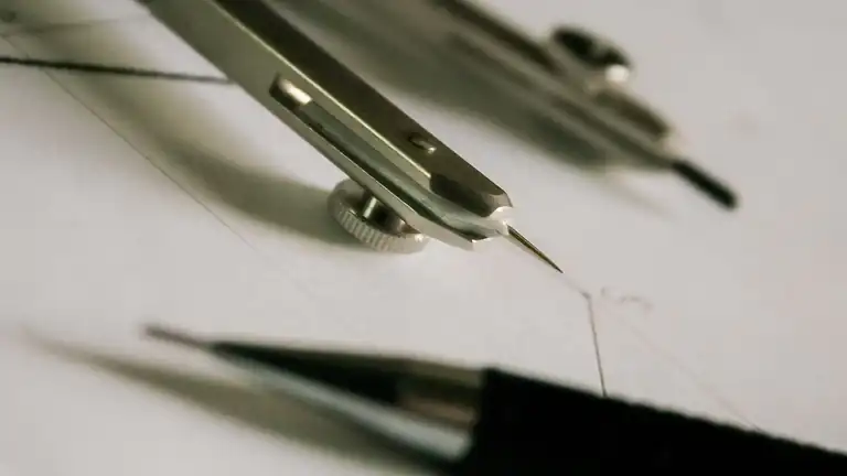 Bonus Edilizi del 2025 Tutto quello che ce da sapere