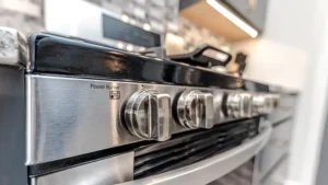 Bonus Elettrodomestici 2025 Tutto Quello che Devi Sapere