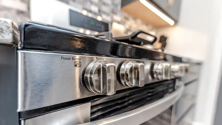 Bonus Elettrodomestici 2025 Tutto Quello che Devi Sapere