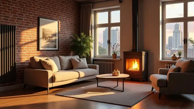Come Risparmiare sul Riscaldamento Centralizzato Consigli Pratici e Soluzioni Efficaci