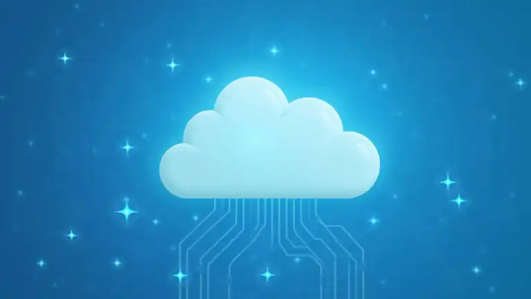 Come funziona il cloud sovrano europeo