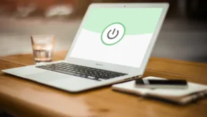 Come migliorare la cybersecurity nelle PMI