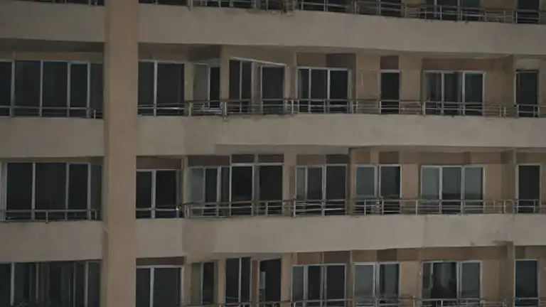 Come smascherare un amministratore di condominio