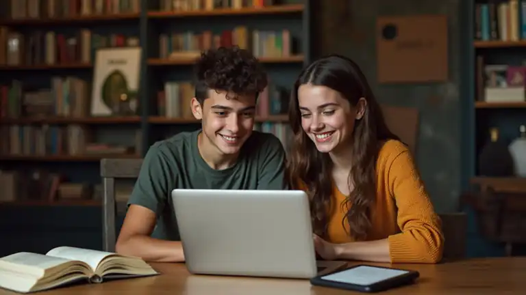 Cosa posso comprare con bonus cultura su Amazon