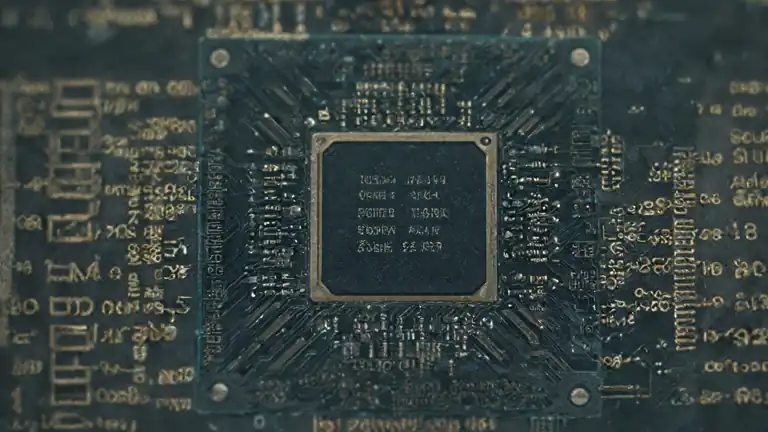 Cose il quantum computing e come influenzerà le aziende