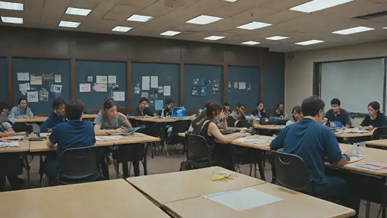 Cybersecurity per le scuole come proteggere i dati degli studenti