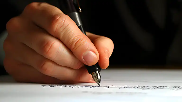 Denunciare amministratore condominio alla Guardia di Finanza