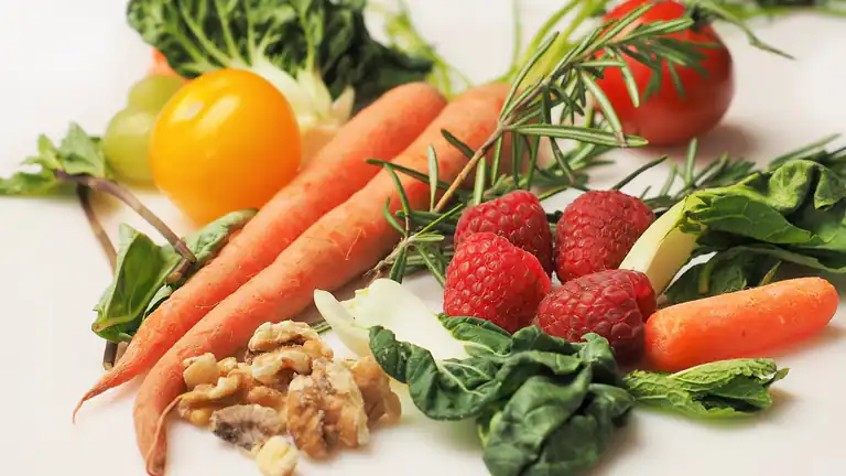 Differenza tra Tossinfezione e Infezione Alimentare Guida Completa