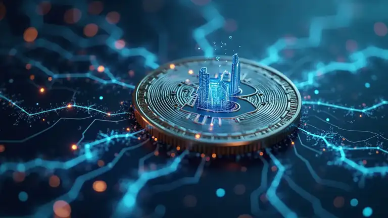 Differenze tra Blockchain e Distributed Ledger Technology (DLT)