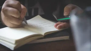 Esiste ancora esame di quinta elementare