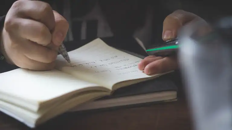 Esiste ancora esame di quinta elementare