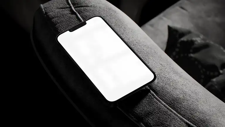 Evoluzione delle identità digitali in Europa