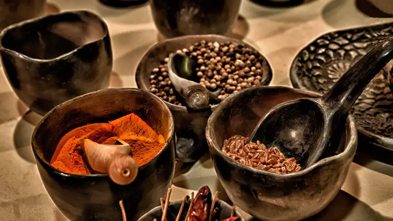 Igiene e Sicurezza Alimentare: Riassunto Completo