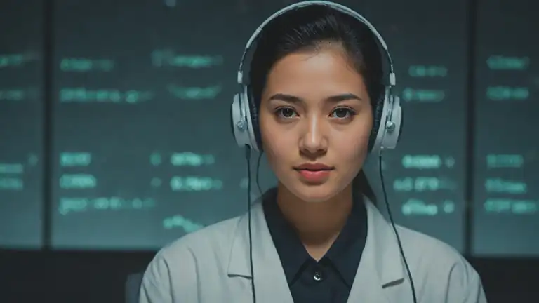 Intelligenza artificiale e privacy rischi e soluzioni