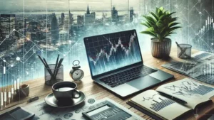 Migliori Strategie di Investimento per il 2025