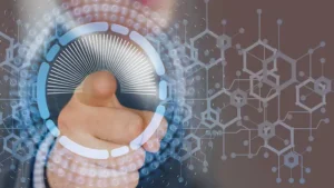 PNRR e Cybersecurity Quali Investimenti Sono Previsti