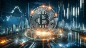 Previsioni Bitcoin per il 2025 Cosa Aspettarsi dal Mercato delle Criptovalute