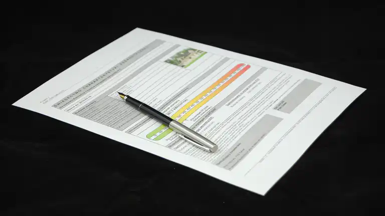 Rendite Catastali Esempi e calcoli