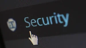 Sicurezza dei dati nelle infrastrutture critiche