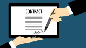 Smart contract come funzionano e applicazioni pratiche