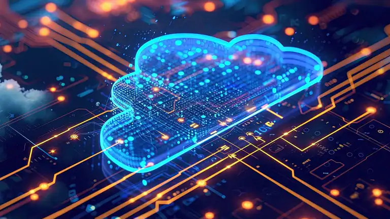 Soluzioni di Cloud Sovrano per Aziende Italiane