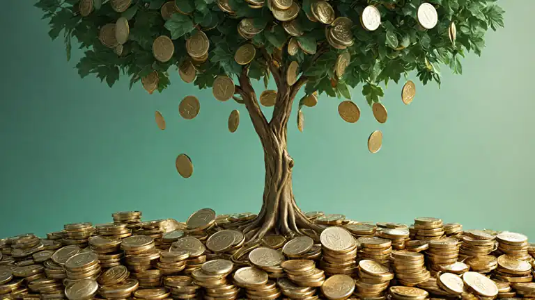 Strategie per gestire le spese nelle piccole imprese