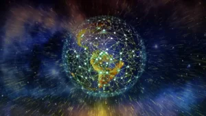 Strategie per la trasformazione digitale delle PA