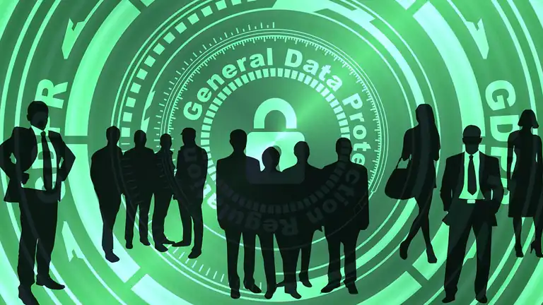 Strumenti per la Gestione della Privacy Aziendale GDPR