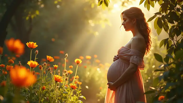 Prevenzione rischi alimentari durante la gravidanza