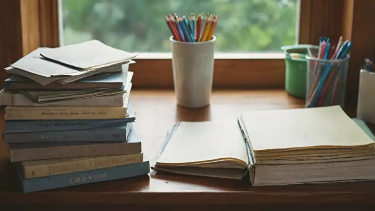 Quando la scuola chiama gli assistenti sociali