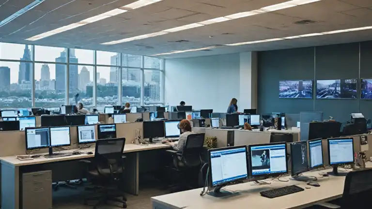 Servizi di compliance al Cyber Resilience Act