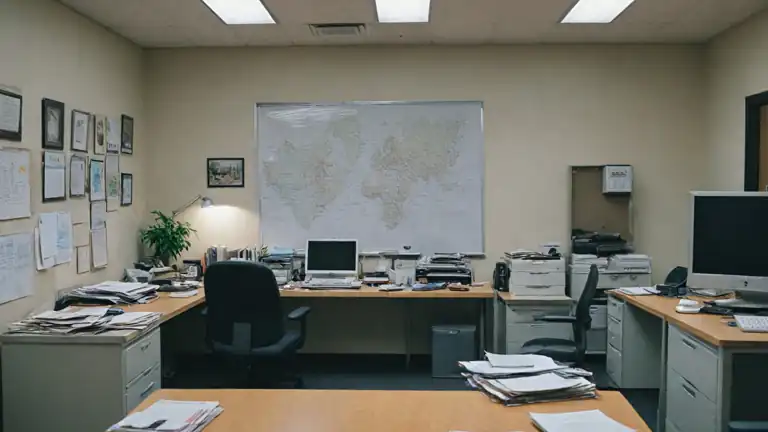 Software di cybersecurity per PMI italiane