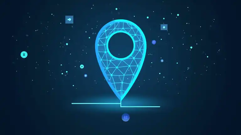 Tecnologie Emergenti nella Pubblica Amministrazione