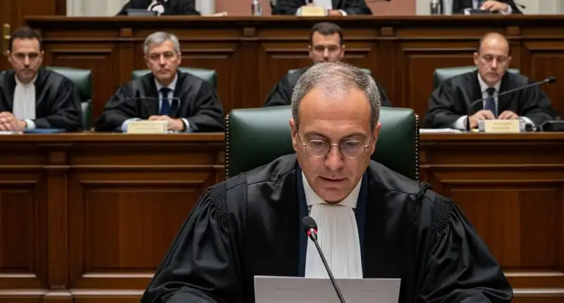 Cosa accade se viene violata la normativa in materia di incompatibilità