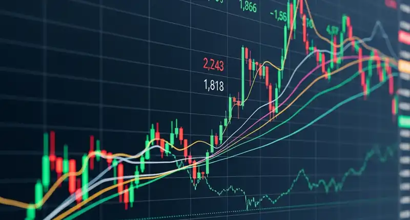 Le Migliori Obbligazioni da Comprare Guida agli Investimenti per il 2025